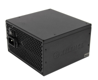 XILENCE Performance C 500W - 657789 - zdjęcie 1